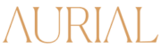 Aurial | Glamour Medical Experience