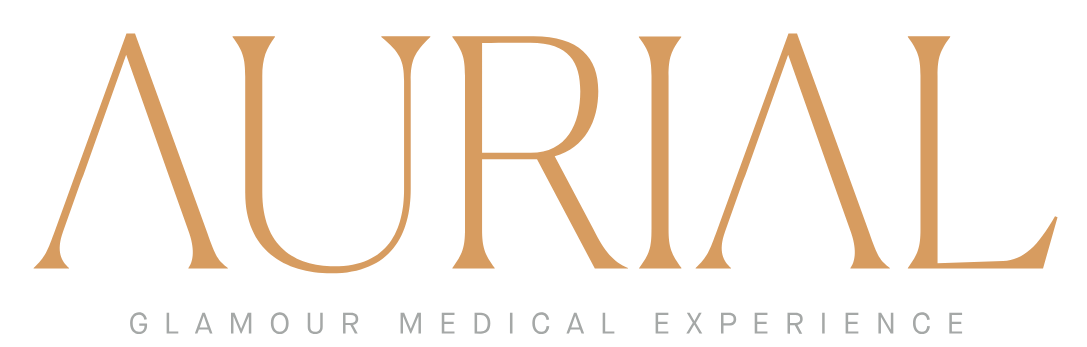 Aurial | Glamour Medical Experience