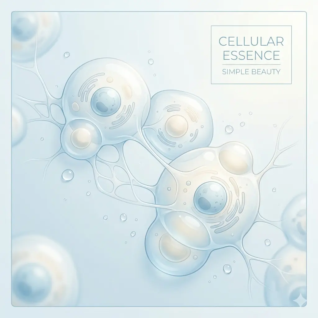 grafica cellule