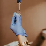 fiala di filler
