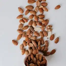 mandorle