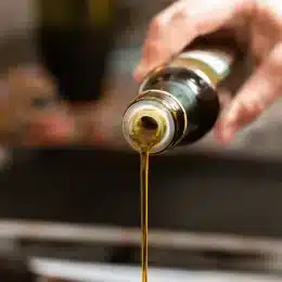 olio EVO