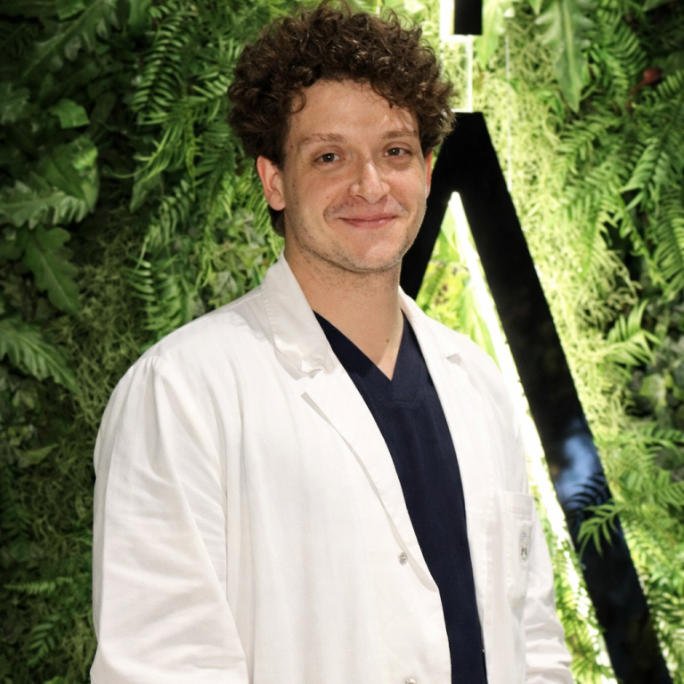 ChatGPT Image 5 mar 2026, 18_17_29