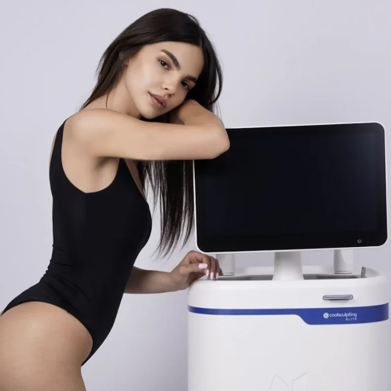 Criolipolisi-risultati-e-benefici-del-trattamento