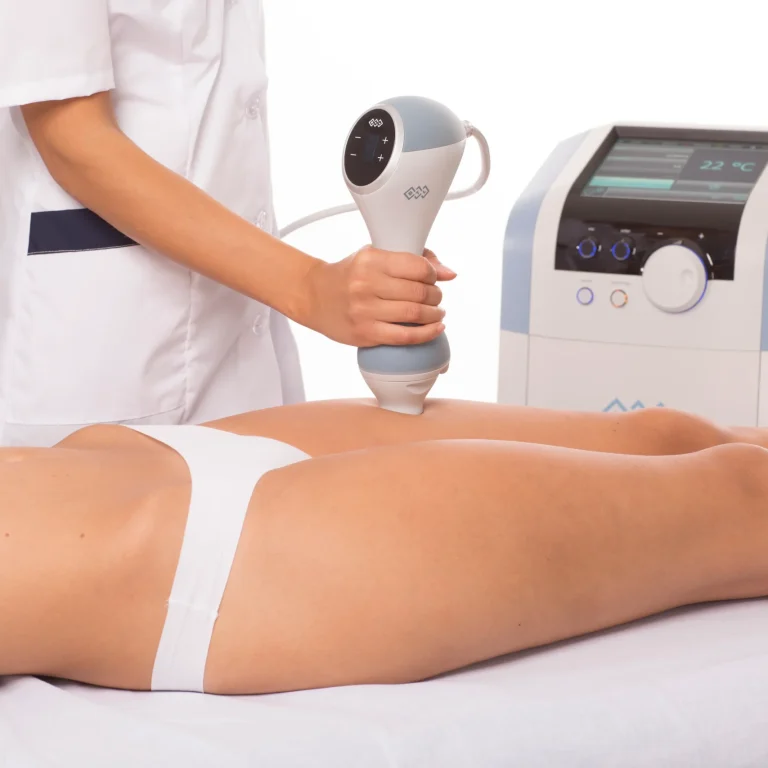 EMTONE_PIC_Model_5488