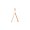 Logo - A - dorato su bianco (3)_page-0001