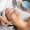 Peeling Chimico Aurial