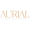 Progetto senza titolo