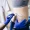 coolsculpting aurial