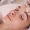 biostimolazione in aurial