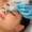 hydrafacial aurial