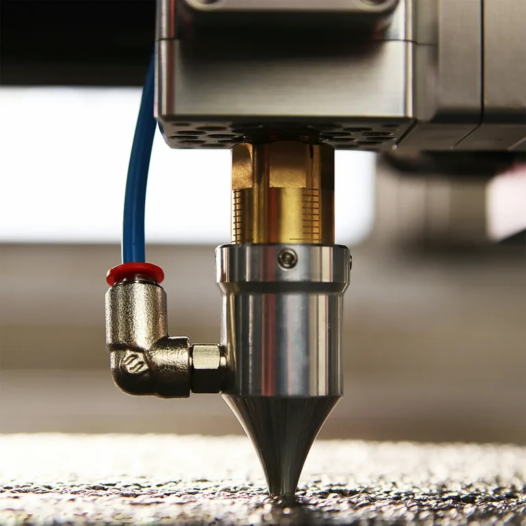 laser picosecondi