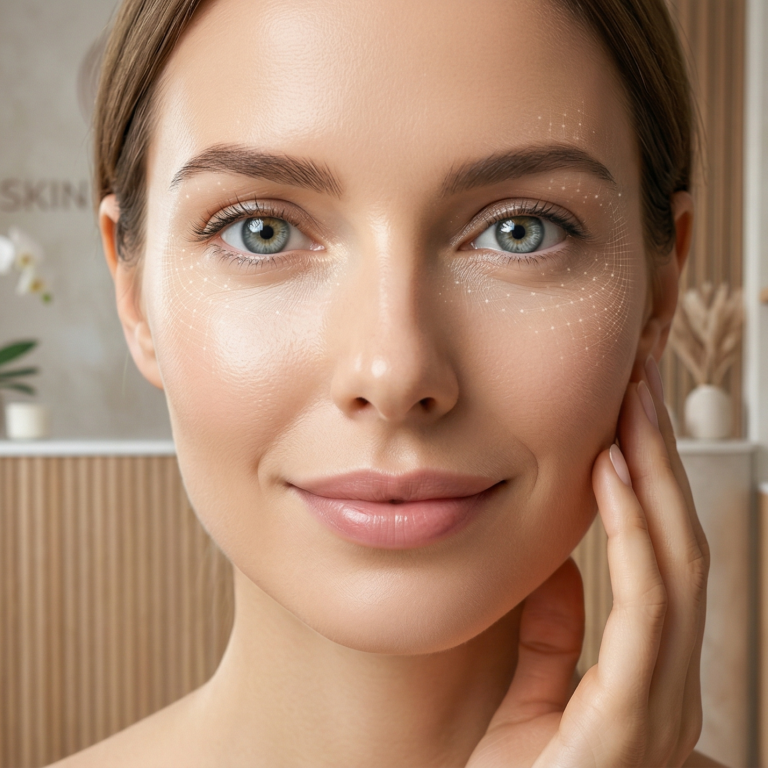 occhiaie articolo blog