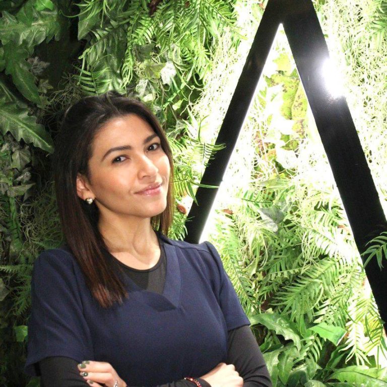 photo_2026-03-05_18-16-48