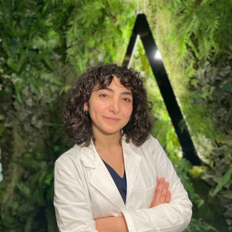 photo_2026-03-12_10-36-34