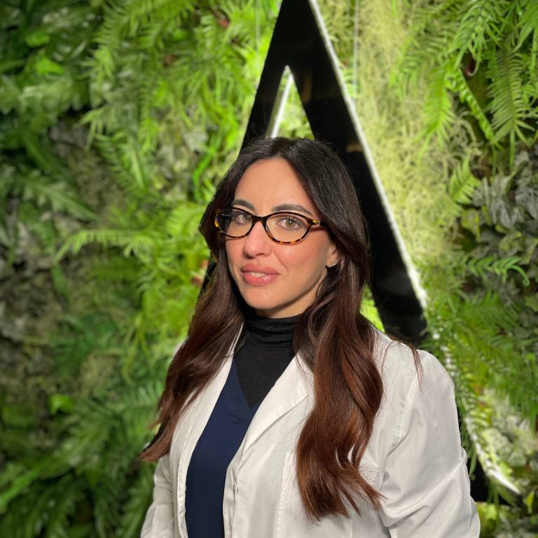 photo_2026-03-12_12-56-11