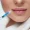 Lipfiller Aurial